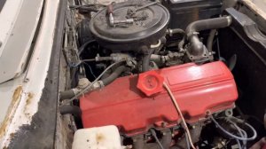 Термостаты Москвич 412. Делаем печку теплее, ставим зимний термостат на 88°C