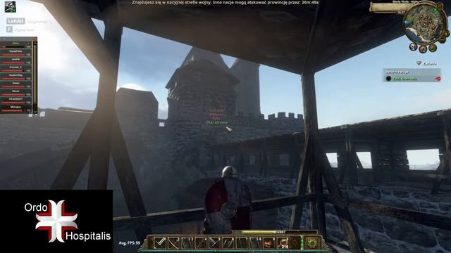 Torstane Relic 2018 05 04 18 01 смотреть онлайн