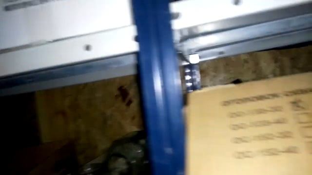 PRO рецепт маринованных опят со своего огорода смотреть онлайн