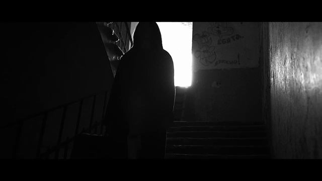 ЧЕМОДАН смотреть онлайн