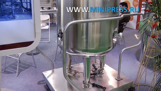 Samples of plastic tubes Pharma-manager.com смотреть онлайн
