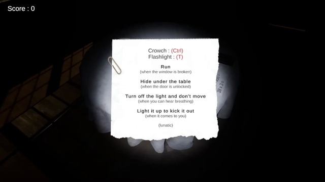 ПРОЙДИ ТЕСТ НА IQ ЧТО БЫ ВЫЖИТЬ just a game to test your lQ смотреть онлайн