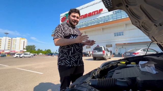 Моргают светодиоды? Почему LED'ы - это плохо. смотреть онлайн