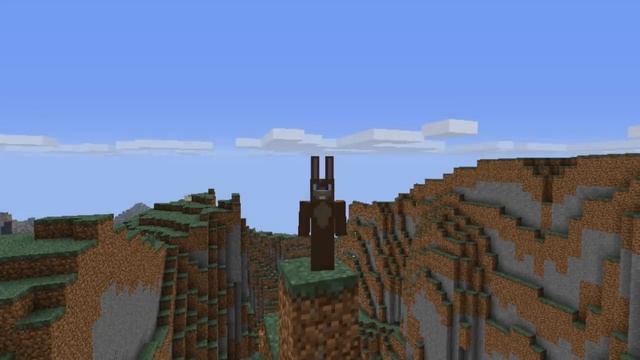 Minecraft Mods | More Skins - Dragon, Wraith, Elf And More! [1.3.2]
