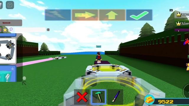 КАК СДЕЛАТЬ АФК ФАРМ смотреть онлайн