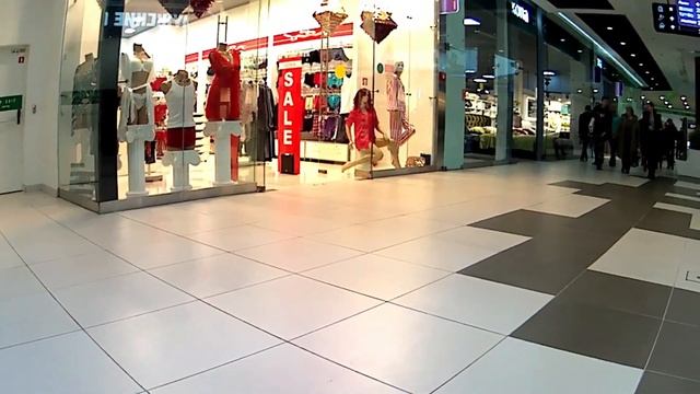 #ПРАНК#2#ПЕРВЫЙ#ОПЫТ#ДВОРНИК#ДАЛ#СОВЕТ#ВОЛГОГРАД#GUNPALLAS смотреть онлайн