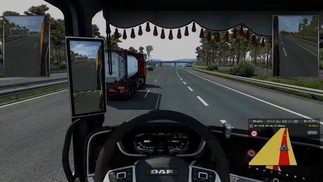 Посвящается дальнобойщикам смотреть онлайн