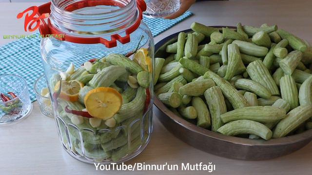 GARANTİLİ ASLA❗️2 YIL BOYUNCA KÜTÜR KÜTÜR ERİME YAPMAYAN✋️ACUR TURŞUSU ASIRLIK😃 ŞAŞMAYAN TURŞU TARİ смотреть онлайн