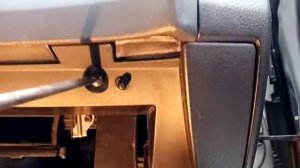 Ниссан примера р12 замена вентилятора отопления