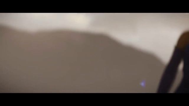 The Elder Scrolls Online Movie 2020 - All Cinematic Trailers смотреть онлайн
