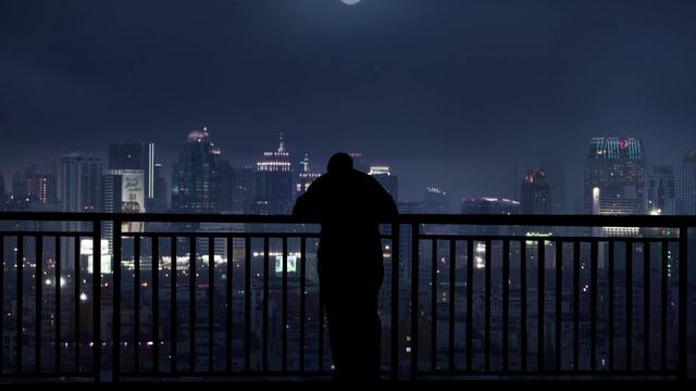 Алексей Мандельштам - Яма (Бескрылый роман)