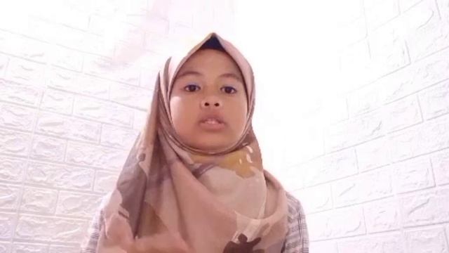 Applying Mathematical skills in daily life routine with Annah смотреть онлайн