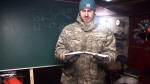 Сноубайк своими руками! Детально, построение