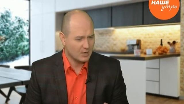 Пластический хирург Александр Пухов о моде на красоту смотреть онлайн