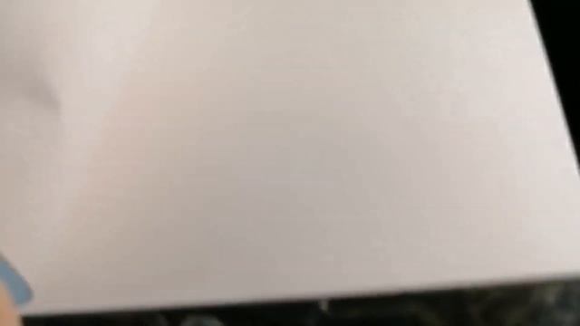 canson Blue Cover Sketch Book Review | Review Daraz смотреть онлайн