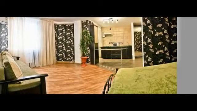 Снять квартиру в Феодосии летом смотреть онлайн