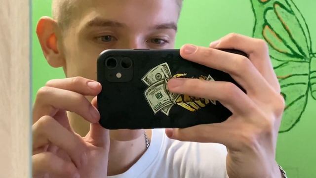 КАК СТАРТАНУТЬ НА АВИТО? ФИШКИ, ЛАЙФХАКИ ! ТОВАРНЫЙ БИЗНЕС РАСТЁТ ВВЕРХ? смотреть онлайн