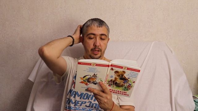 Сказки для детей Читаем сказку Музыкант Сказка на ночь смотреть онлайн