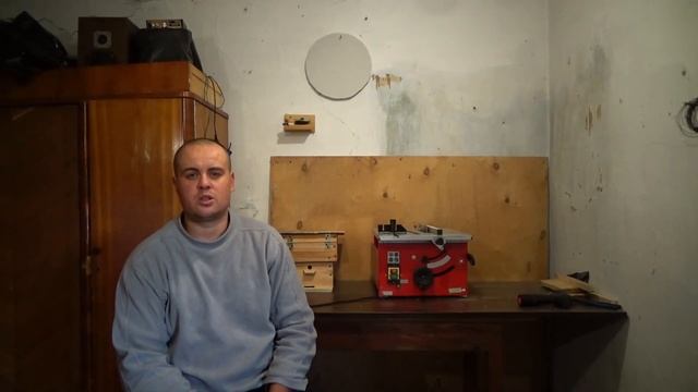 Часть 2 Залитие пчёл большой дозой бипина! Результат хуже чем я ожидал! смотреть онлайн
