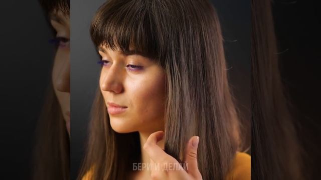 20 ЛАЙФХАКОВ ДЛЯ ДЕВУШЕК смотреть онлайн