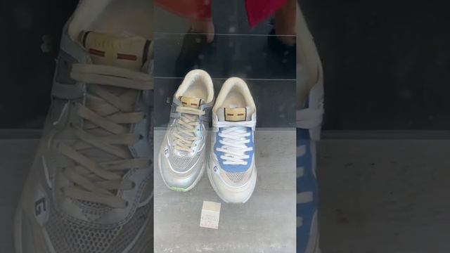 Что сейчас носят в Италии!!! Italian fashion!!! смотреть онлайн