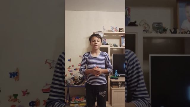 Зимнее утро. смотреть онлайн
