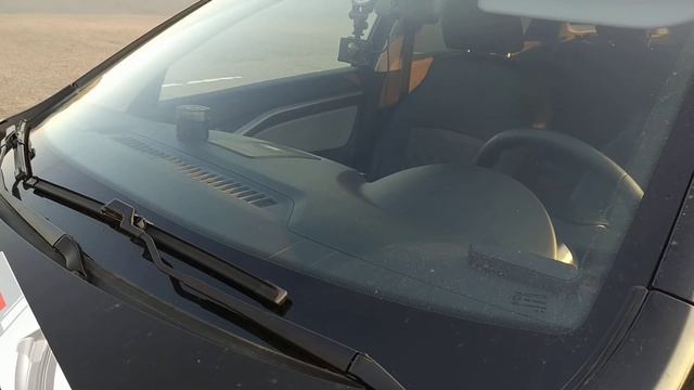 Установка щеток стеклоочистителей (дворников) на ладу весту 2020 года выпуска смотреть онлайн