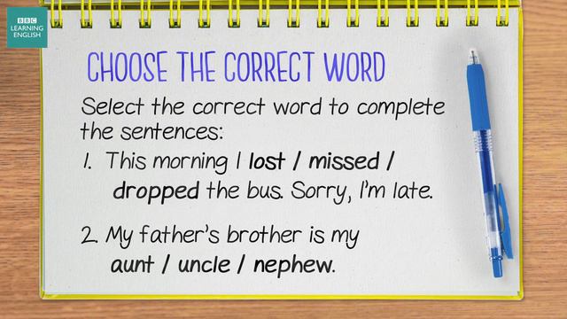 The Teachers' Room: Writing a simple progress test смотреть онлайн