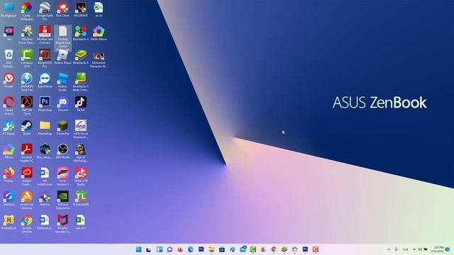 VCRUNTİME140_1.dll Hatası Nasıl Çözülür I Kanıtlı Çözüm смотреть онлайн