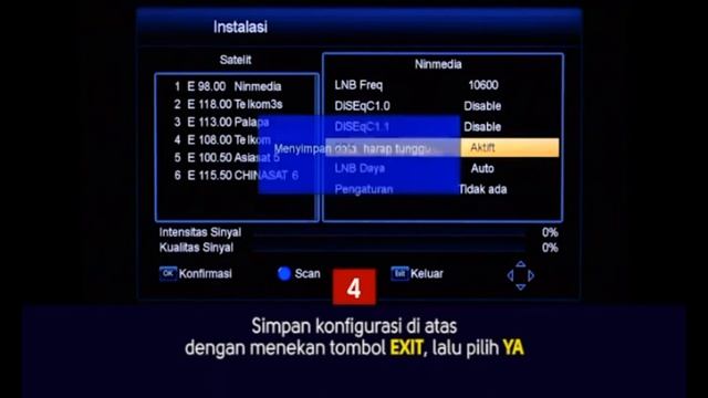 NINMEDIA OTA Upgrade LGsat Orion Gardiner Oracle Orion Sky DW Yaris смотреть онлайн
