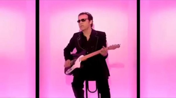 F.R   David   Feat   Winda    --    Words   [[    Official   Video  ]]  HD