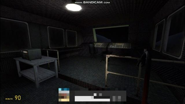 Ну, Аленка) ►Garry's Mod #1 смотреть онлайн