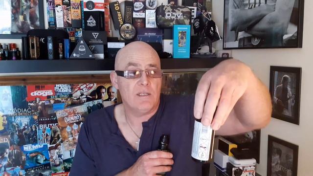 The mixologist, Flawless vape labs PECAN PIE 70/30 vg pg смотреть онлайн