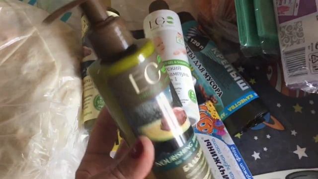 БОЛЬШОЙ ЗАКУП ПРОДУКТОВ!!! ПОКУПКИ ПРОДУКТОВ В МИНСКЕ!!! смотреть онлайн
