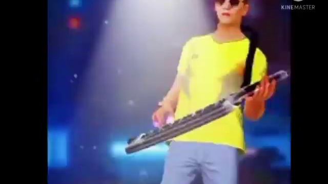 free firee new ? Nach Re patarki Nagin JSON#you tube ?? смотреть онлайн