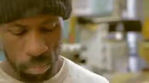 Воскрешая чемпиона!