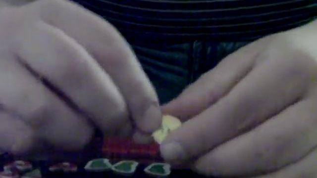 gamingNight: how to play munchkin pt1 смотреть онлайн