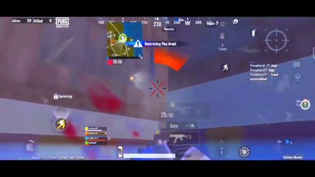 ✨ROYALITY ?⚡OF MONSTER? l PUBG LITE MONTAGE l ONEPLUS 9,9R,8T,7T,6T,N105G,NORD,N100,5T, l NEVER 6 смотреть онлайн