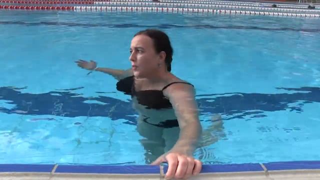 Отдых на море. Чего ожидать от ноябрьского отдыха в Ялта-Интурист... смотреть онлайн