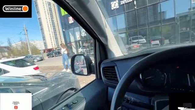Ликс подцепил пару тёлочек смотреть онлайн