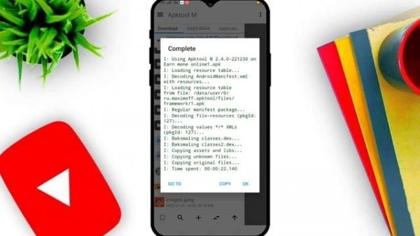 নিজেই তৈরি করে ফেলুন অসাধারণ একটা টেলিগ্রাম বট || Most Usefull Teligram Bot || Tech Guru Alamin