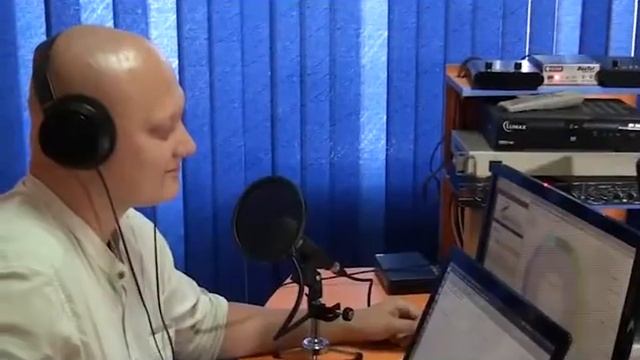 Астрологи отвечают на вопросы смотреть онлайн