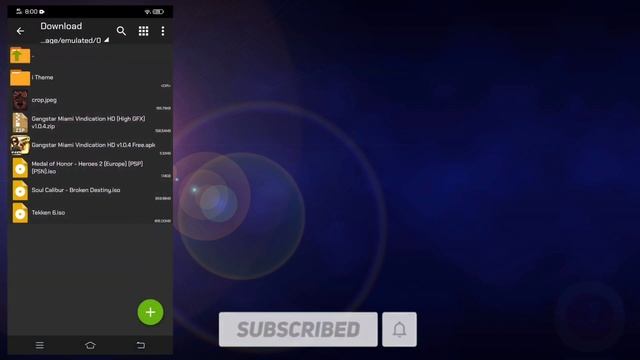 GANGSTAR MIAMI VINDICATION LATEST ANDROID DOWNLOAD (TAGALOG) смотреть онлайн