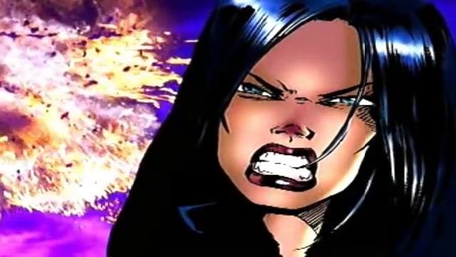 Twisted Metal 2 All Endings смотреть онлайн