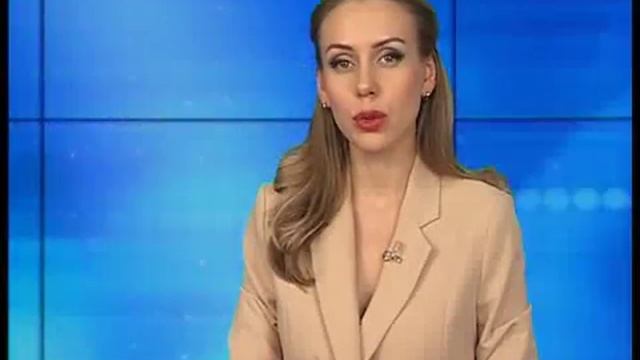 Спектакли-номинанты Премии «Золотая маска». НСК 49 смотреть онлайн