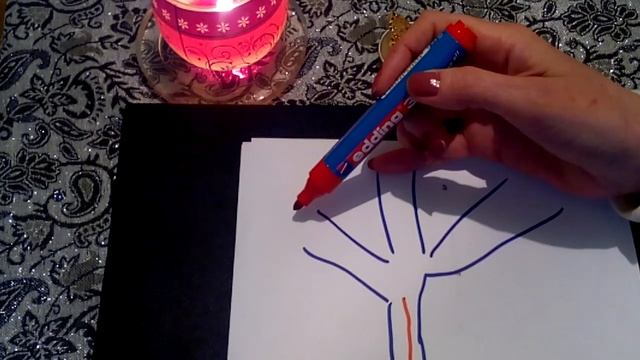 Русские руны Ясно и Веденье смотреть онлайн