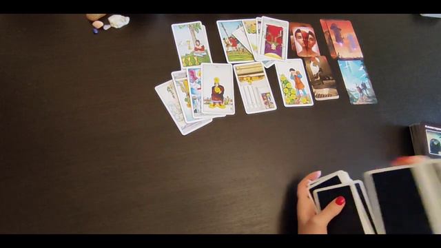 Украина 2023 год смотреть онлайн