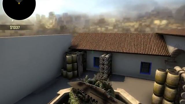 Как я упал зимой в чертову реку смотреть онлайн