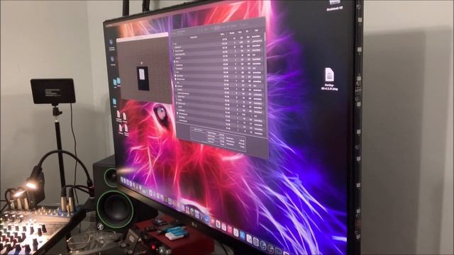 2020 Mac Mini M1 Full And Detailed Review смотреть онлайн