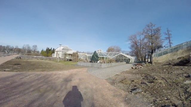 Finland смотреть онлайн